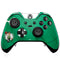 NBA Boston Celtics Xbox One Elite Controller Skin