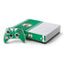 NBA Boston Celtics Xbox One S All-Digital Edition Bundle Skin