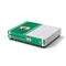 NBA Boston Celtics Xbox One S Console Skin