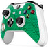 NBA Boston Celtics Xbox One S Controller Skin