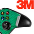 NBA Boston Celtics Xbox One S Controller Skin