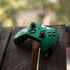NBA Boston Celtics Xbox One S Controller Skin