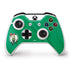 NBA Boston Celtics Xbox One S Controller Skin
