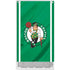 NBA Boston Celtics Xbox Series S Bundle Skin
