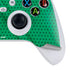 NBA Boston Celtics Xbox Series S Bundle Skin