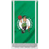 NBA Boston Celtics Xbox Series S Console Skin