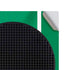 NBA Boston Celtics Xbox Series S Console Skin
