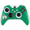 NBA Boston Celtics Xbox Series S Controller Skin