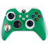 NBA Boston Celtics Xbox Series S Controller Skin