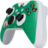 NBA Boston Celtics Xbox Series S Controller Skin