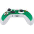 NBA Boston Celtics Xbox Series S Controller Skin