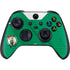 NBA Boston Celtics Xbox Series X Bundle Skin