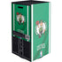 NBA Boston Celtics Xbox Series X Console Skin