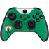 NBA Boston Celtics Xbox Series X Controller Skin