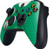 NBA Boston Celtics Xbox Series X Controller Skin