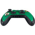 NBA Boston Celtics Xbox Series X Controller Skin