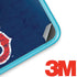 MLB Boston Red Sox - Solid Distressed Nintendo 2DS XL (2017) Skin