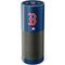 MLB Boston Red Sox - Solid Distressed Amazon Echo Skin