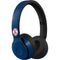 MLB Boston Red Sox - Solid Distressed Beats Solo Pro Skin