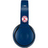 MLB Boston Red Sox - Solid Distressed Beats Solo Pro Skin