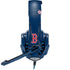 MLB Boston Red Sox - Solid Distressed BENGOO G9000 Skin
