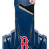 MLB Boston Red Sox - Solid Distressed BENGOO G9000 Skin