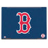 MLB Boston Red Sox - Solid Distressed HP Envy Skin