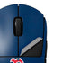 MLB Boston Red Sox - Solid Distressed G Pro Wireless Gaming Mouse Skin