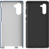 MLB Boston Red Sox - Solid Distressed Galaxy Note 10 Pro Case
