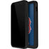 MLB Boston Red Sox - Solid Distressed iPhone 12 Pro Waterproof Case