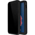 MLB Boston Red Sox - Solid Distressed iPhone 13 Mini Waterproof Case