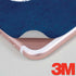 MLB Boston Red Sox - Solid Distressed iPhone 8 Skin