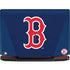 MLB Boston Red Sox - Solid Distressed Legion Y720 Skin