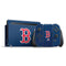 MLB Boston Red Sox - Solid Distressed Nintendo Switch Bundle Skin