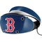 MLB Boston Red Sox - Solid Distressed PlayStation VR2 Skin