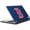 MLB Boston Red Sox - Solid Distressed Satellite L50-B / S50-B Skin