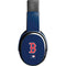 MLB Boston Red Sox - Solid Distressed Skullcandy Crusher Wireless Skin