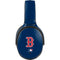 MLB Boston Red Sox - Solid Distressed Skullcandy Venue Skin