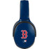 MLB Boston Red Sox - Solid Distressed Skullcandy Venue Skin
