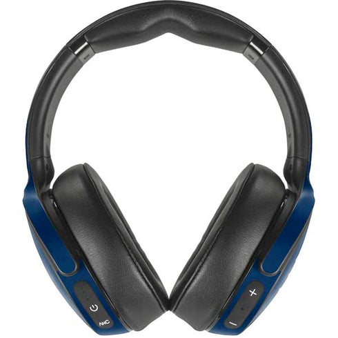MLB Boston Red Sox - Solid Distressed Skullcandy Venue Skin