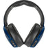 MLB Boston Red Sox - Solid Distressed Skullcandy Venue Skin