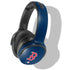 MLB Boston Red Sox - Solid Distressed Skullcandy Venue Skin