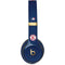 MLB Boston Red Sox - Solid Distressed Studio Wireless 3 Skin