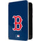 MLB Boston Red Sox - Solid Distressed Surface Duo Skin