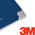 MLB Boston Red Sox - Solid Distressed Surface Laptop 2 Skin