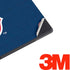 MLB Boston Red Sox - Solid Distressed Surface Pro 6 Skin