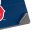 MLB Boston Red Sox - Solid Distressed Surface Pro 8 Skin