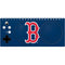 MLB Boston Red Sox - Solid Distressed Xbox Adaptive Controller Skin