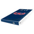MLB Boston Red Sox - Solid Distressed Xbox Adaptive Controller Skin
