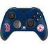 MLB Boston Red Sox - Solid Distressed Xbox Elite Wireless Controller Series 2 Skin